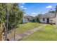 91 Newman Road, Wavell Heights QLD 4012