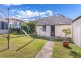 91 Newman Road, Wavell Heights QLD 4012