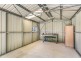91 Newman Road, Wavell Heights QLD 4012