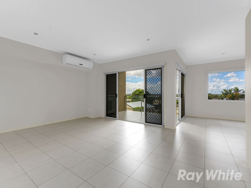 11/78 Melton Road, Nundah QLD 4012