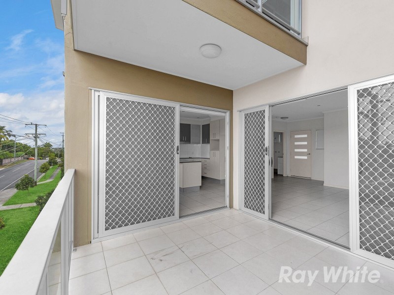 11/78 Melton Road, Nundah QLD 4012