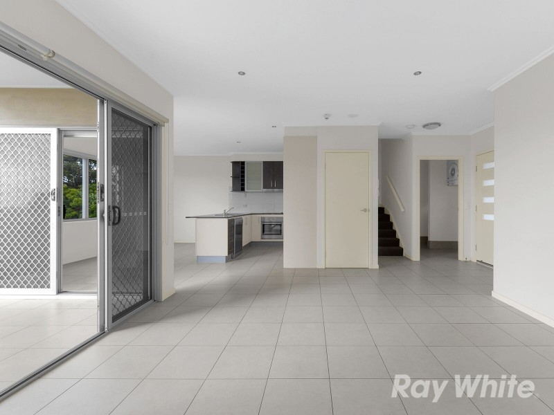 11/78 Melton Road, Nundah QLD 4012