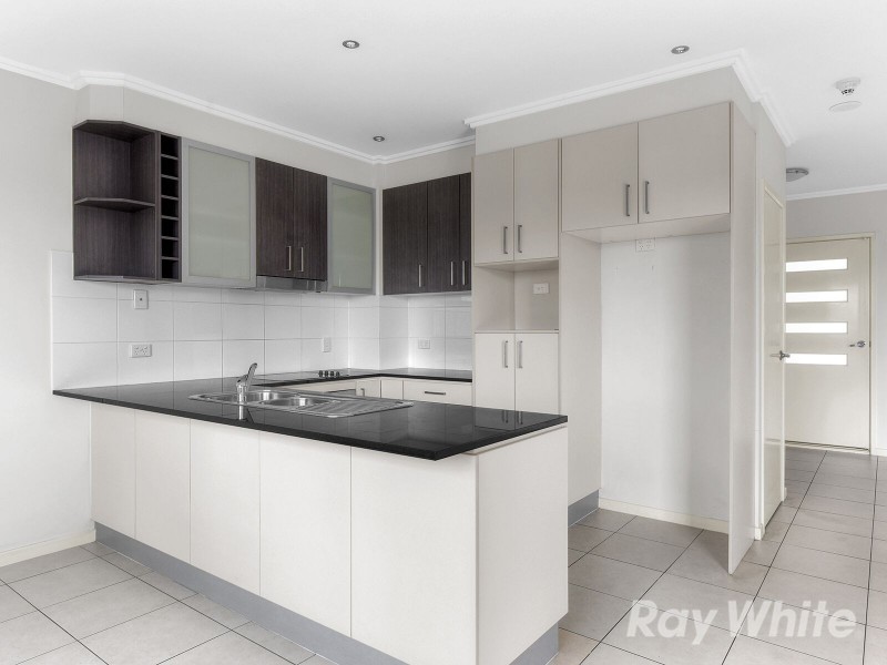 11/78 Melton Road, Nundah QLD 4012