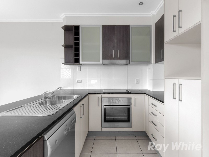 11/78 Melton Road, Nundah QLD 4012