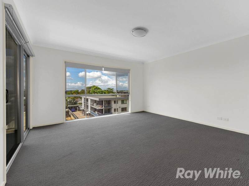 11/78 Melton Road, Nundah QLD 4012