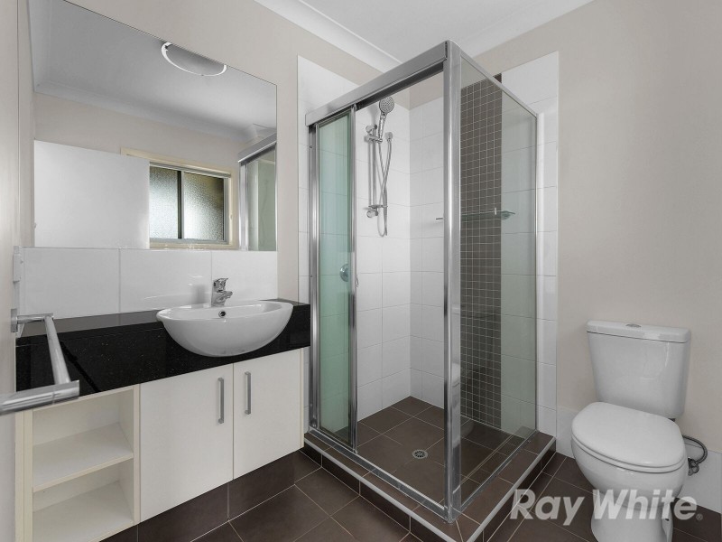 11/78 Melton Road, Nundah QLD 4012