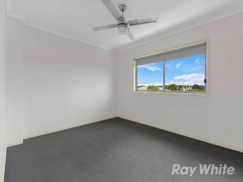 11/78 Melton Road, Nundah QLD 4012