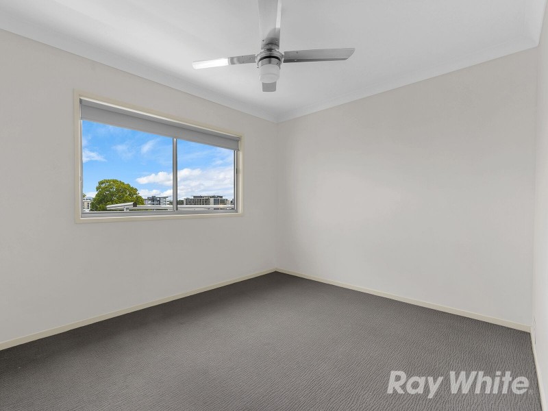 11/78 Melton Road, Nundah QLD 4012