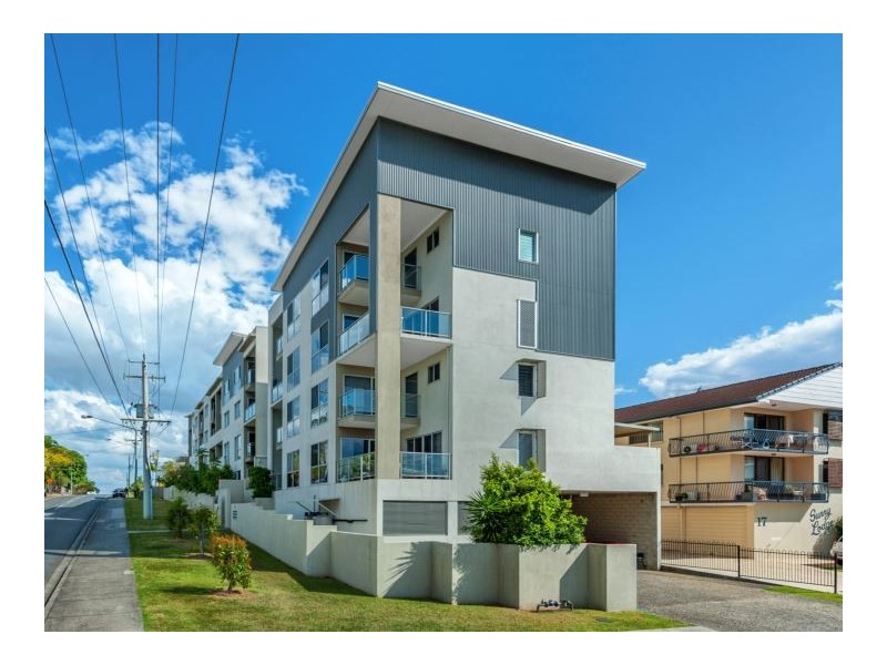 11/78 Melton Road, Nundah QLD 4012