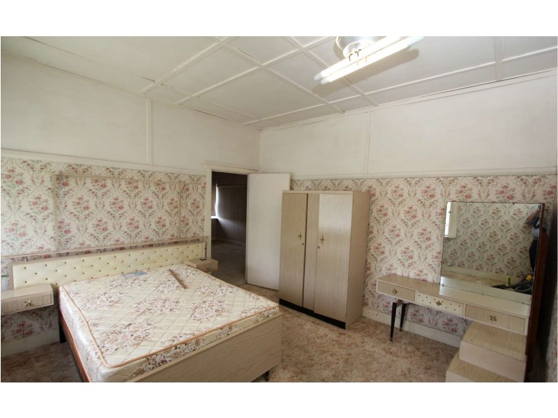 12 Thomas Street, Nundah QLD 4012