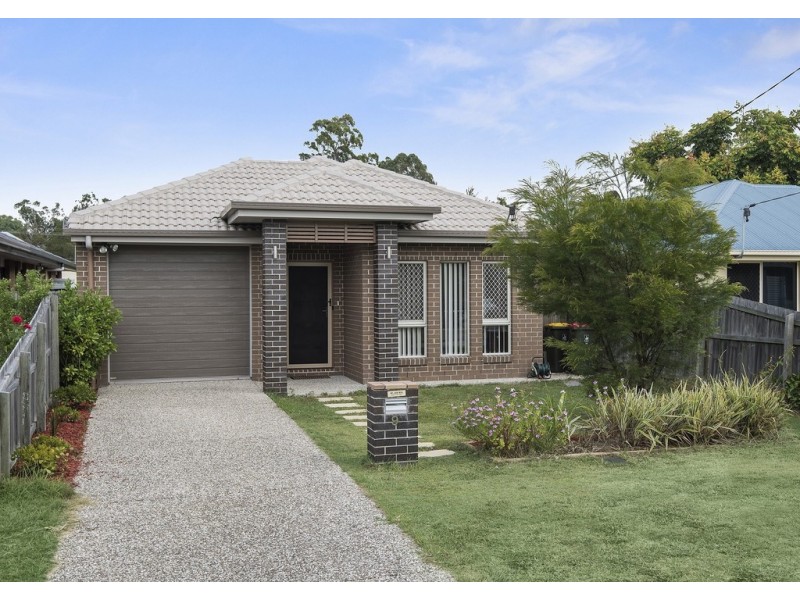 9 Walter Street, Virginia QLD 4014