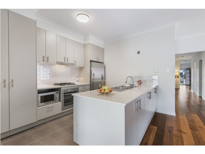 9 Walter Street, Virginia QLD 4014