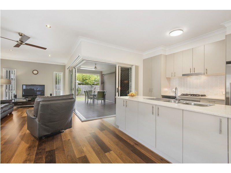 9 Walter Street, Virginia QLD 4014