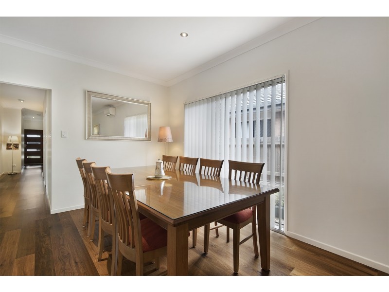 9 Walter Street, Virginia QLD 4014