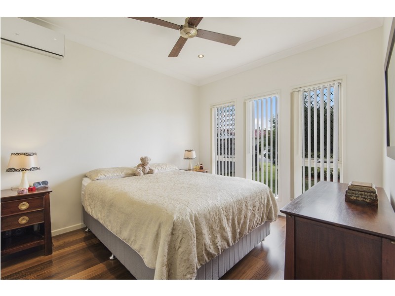 9 Walter Street, Virginia QLD 4014