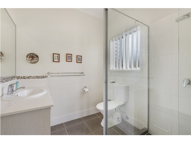 9 Walter Street, Virginia QLD 4014