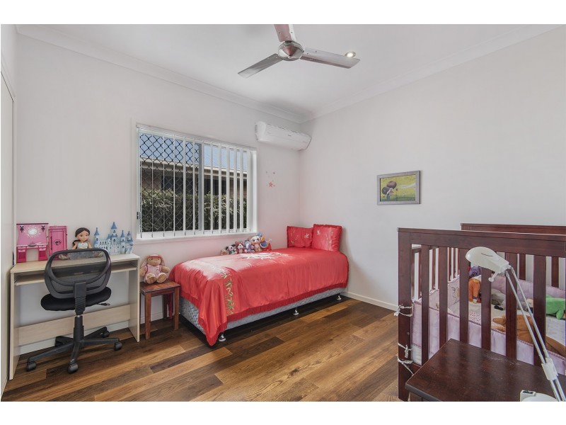 9 Walter Street, Virginia QLD 4014