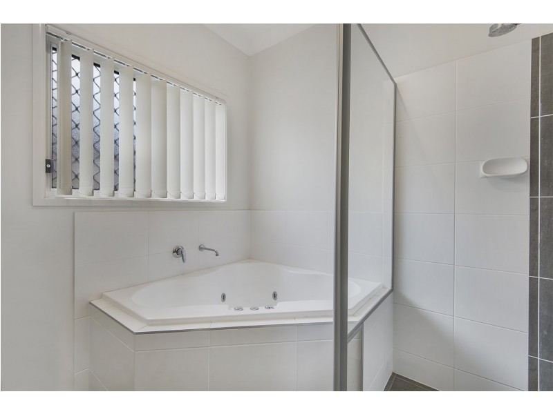 9 Walter Street, Virginia QLD 4014