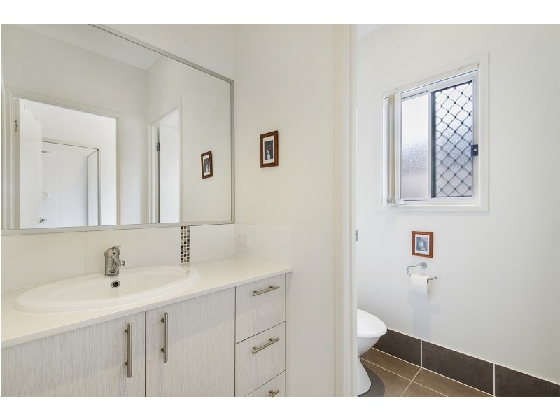 9 Walter Street, Virginia QLD 4014