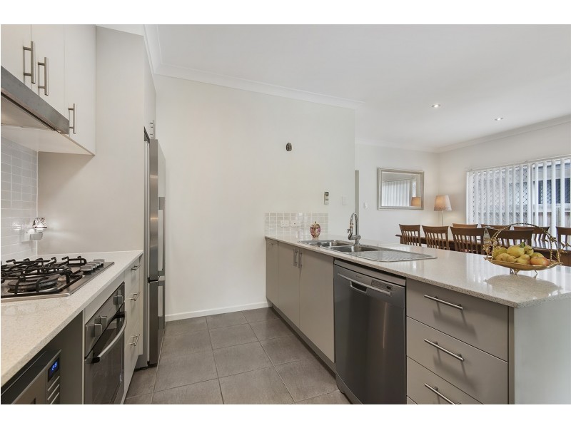 9 Walter Street, Virginia QLD 4014