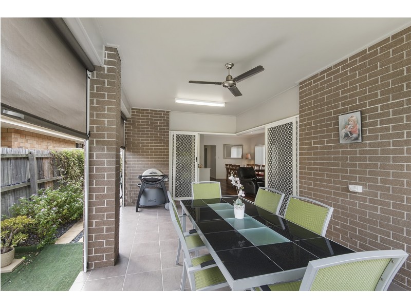 9 Walter Street, Virginia QLD 4014