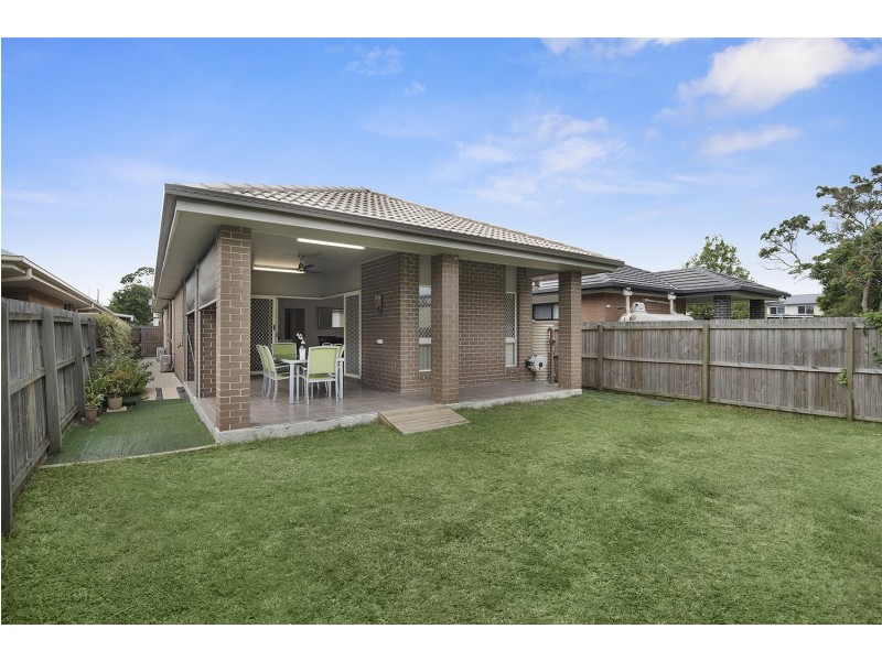 9 Walter Street, Virginia QLD 4014