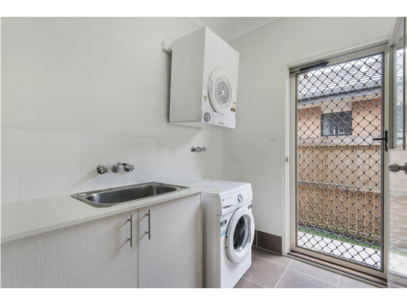 9 Walter Street, Virginia QLD 4014