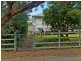 157 Main Avenue, Wavell Heights QLD 4012