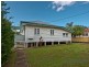 157 Main Avenue, Wavell Heights QLD 4012