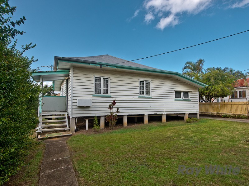 157 Main Avenue, Wavell Heights QLD 4012