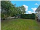 157 Main Avenue, Wavell Heights QLD 4012