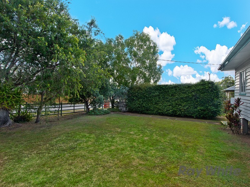 157 Main Avenue, Wavell Heights QLD 4012