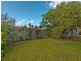 157 Main Avenue, Wavell Heights QLD 4012