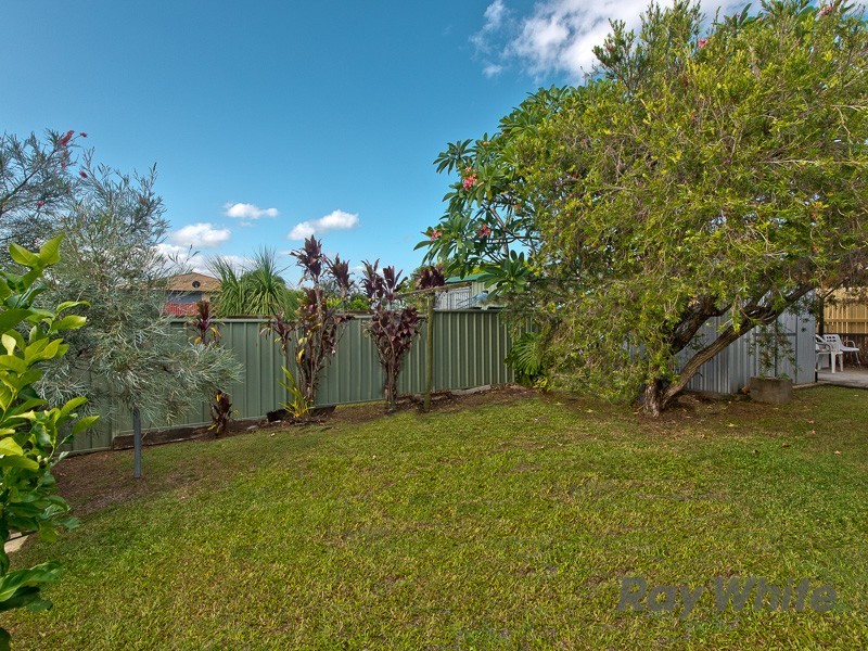 157 Main Avenue, Wavell Heights QLD 4012