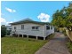 157 Main Avenue, Wavell Heights QLD 4012