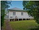 157 Main Avenue, Wavell Heights QLD 4012