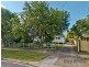 157 Main Avenue, Wavell Heights QLD 4012