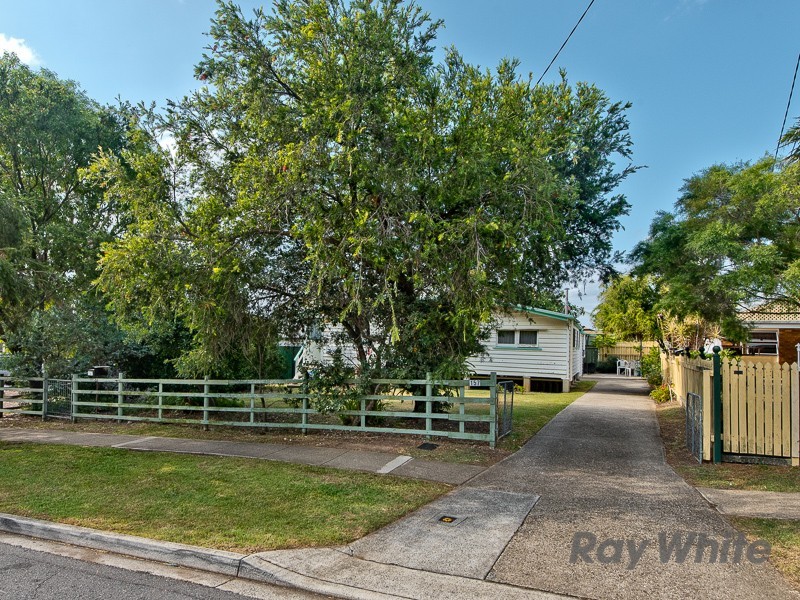 157 Main Avenue, Wavell Heights QLD 4012