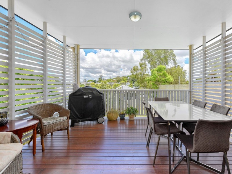 228 Days Road, Grange QLD 4051