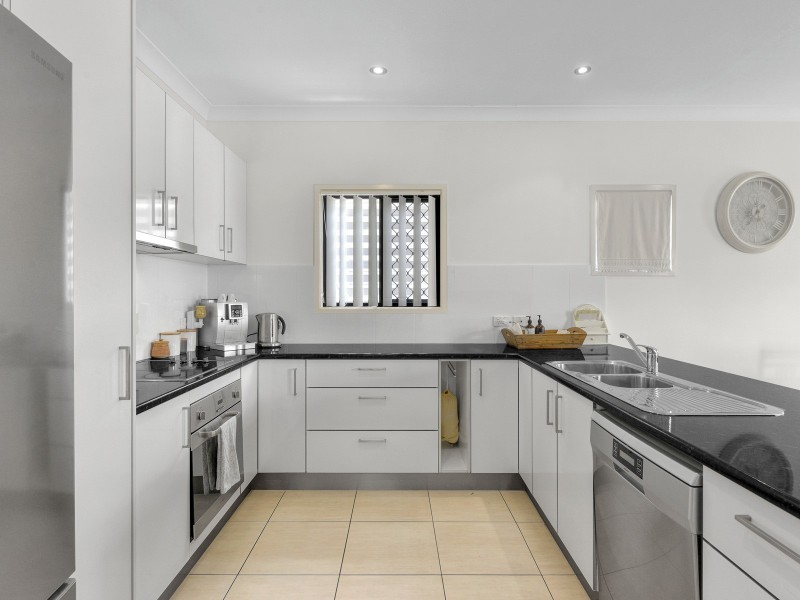 228 Days Road, Grange QLD 4051