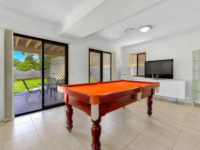 228 Days Road, Grange QLD 4051