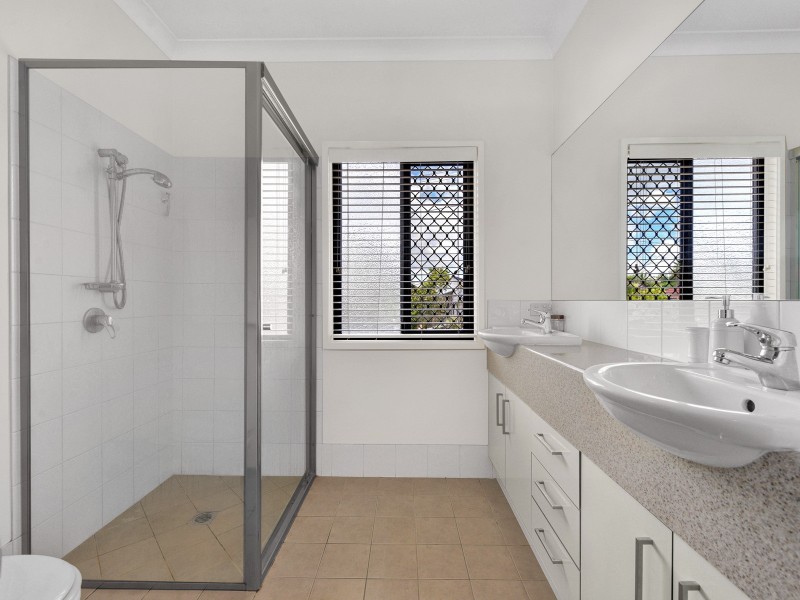 228 Days Road, Grange QLD 4051