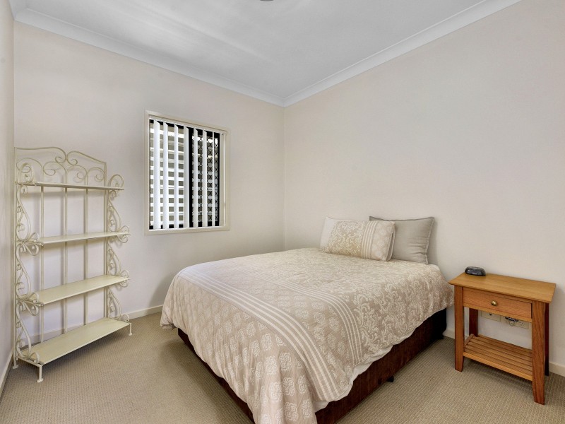 228 Days Road, Grange QLD 4051