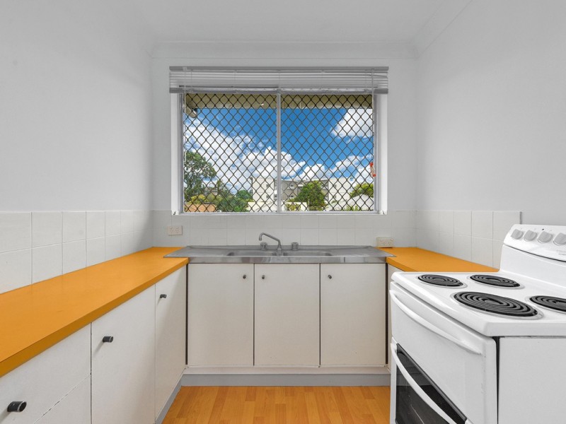 4/47 Pioneer Street, Zillmere QLD 4034