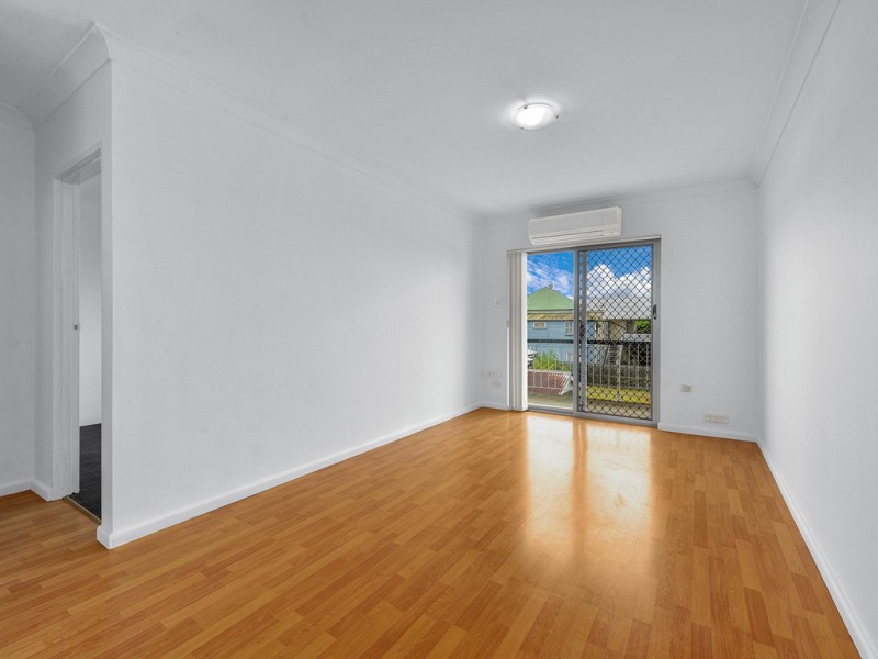 4/47 Pioneer Street, Zillmere QLD 4034