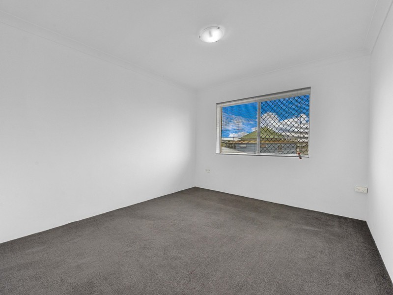 4/47 Pioneer Street, Zillmere QLD 4034