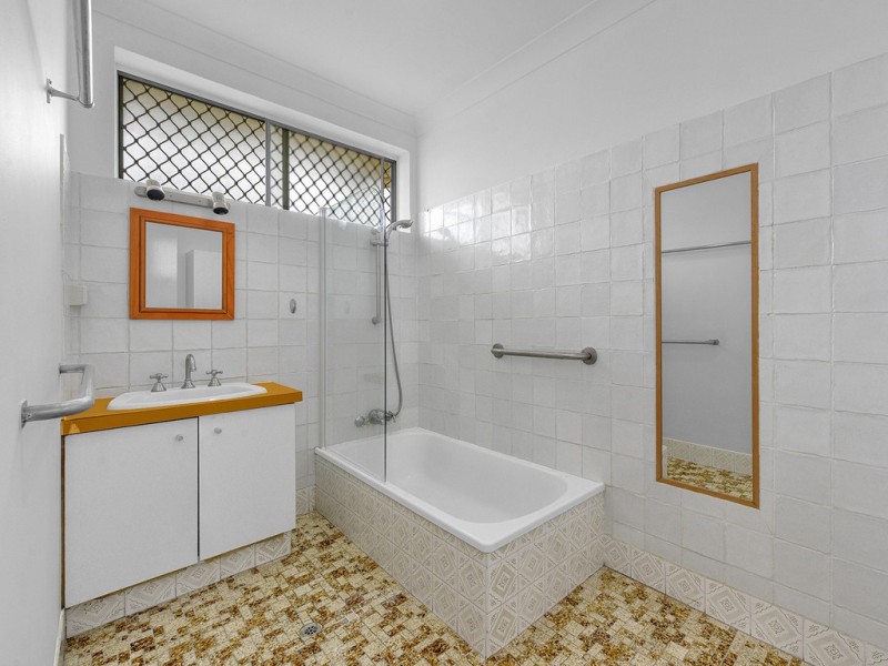 4/47 Pioneer Street, Zillmere QLD 4034