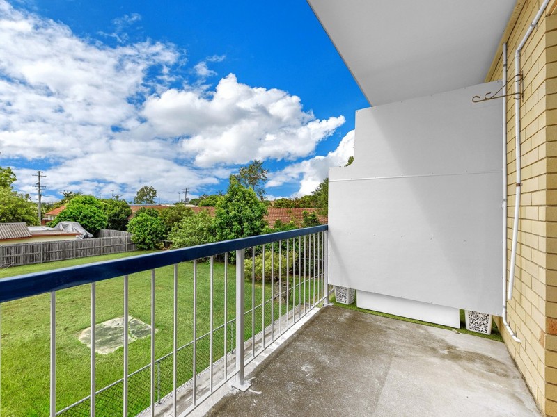 4/47 Pioneer Street, Zillmere QLD 4034