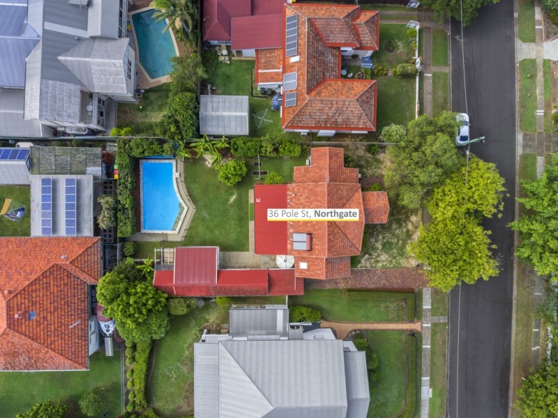 36 Pole Street, Northgate QLD 4013
