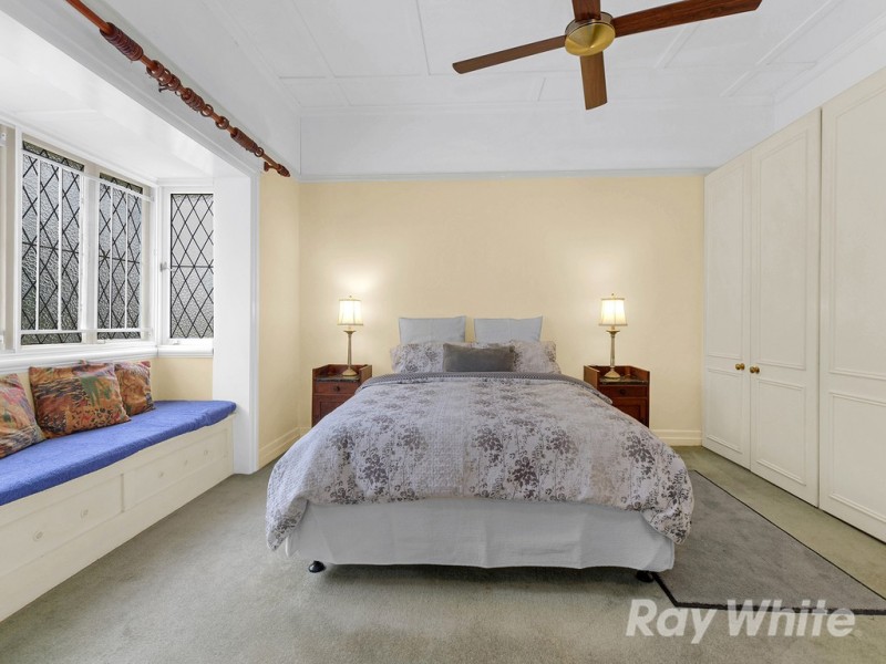 36 Pole Street, Northgate QLD 4013